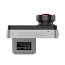 Hikvision C200S Dashcam, with 64GB Micro-SD image 8