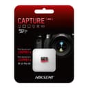 Hiksemi Capture V30 128GB MicroSDXC (Without Adapter) image 4