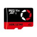Hiksemi Capture V30 256GB MicroSDXC (Without Adapter) image 1