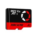 Hiksemi Capture V30 256GB MicroSDXC (Without Adapter) image 2