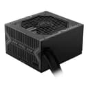 MSI MAG A750BN PCIe 5 80PLUS Bronze 750W Non-modular Power Supply image 2