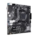 PCBuilder AMD Ryzen 5 5500 LEVEL UP Core Upgrade Kit image 3