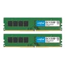 PCBuilder AMD Ryzen 5 5500 LEVEL UP Core Upgrade Kit image 4