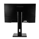 PCBuilder FUSION 24″ Intel Core i7-14700 Windows 11 AiO Desktop PC image 4