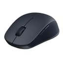 Xiaomi Dual-mode Wireless Silent Mouse 2 - Black image 2