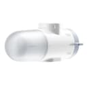 Xiaomi Faucet Water Purifier image 1