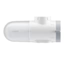 Xiaomi Faucet Water Purifier image 2