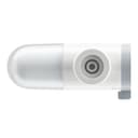 Xiaomi Faucet Water Purifier image 4