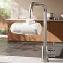 Xiaomi Faucet Water Purifier image 5