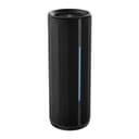 Xiaomi Bluetooth Speaker 40W - Black image 1