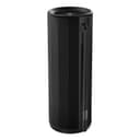 Xiaomi Bluetooth Speaker 40W - Black image 2