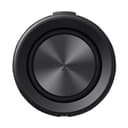 Xiaomi Bluetooth Speaker 40W - Black image 3