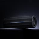 Xiaomi Bluetooth Speaker 40W - Black image 4