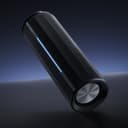 Xiaomi Bluetooth Speaker 40W - Black image 5
