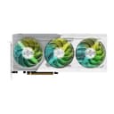 ASRock AMD Radeon RX 9070 XT Steel Legend 16GB Graphics Card image 2