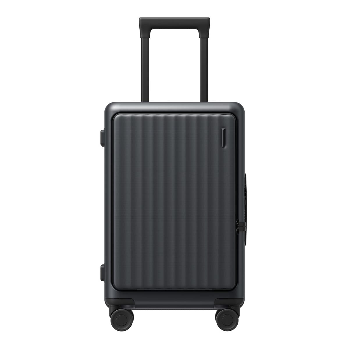 Xiaomi Front Pocket 20" Carry-on Luggage