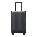 Xiaomi Front Pocket 20" Carry-on Luggage image 1
