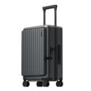 Xiaomi Front Pocket 20" Carry-on Luggage image 2