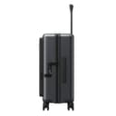 Xiaomi Front Pocket 20" Carry-on Luggage image 4