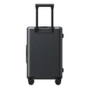 Xiaomi Front Pocket 20" Carry-on Luggage image 5