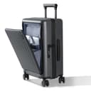 Xiaomi Front Pocket 20" Carry-on Luggage image 3