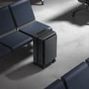 Xiaomi Front Pocket 20" Carry-on Luggage image 8