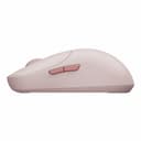Xiaomi Wireless Mouse 3 - Pink image 3