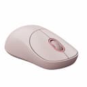 Xiaomi Wireless Mouse 3 - Pink image 4