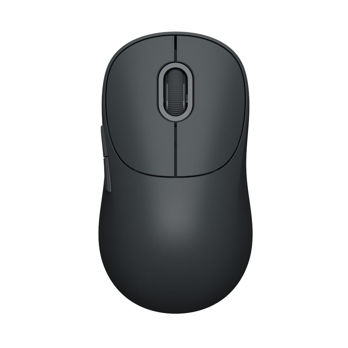 Xiaomi Wireless Mouse 3 - Black