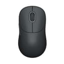 Xiaomi Wireless Mouse 3 - Black image 1