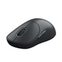 Xiaomi Wireless Mouse 3 - Black image 2