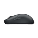 Xiaomi Wireless Mouse 3 - Black image 3