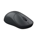 Xiaomi Wireless Mouse 3 - Black image 4