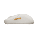 Xiaomi Wireless Mouse 3, Dual-Mode Bluetooth, 1200DPI Sensor - Off-White image 3