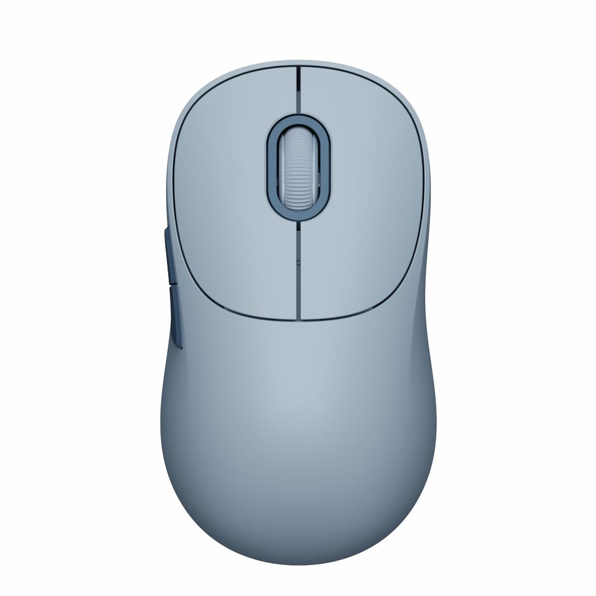 Xiaomi Wireless Mouse 3 - Blue