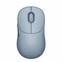 Xiaomi Wireless Mouse 3 - Blue image 1