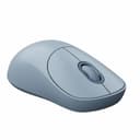 Xiaomi Wireless Mouse 3 - Blue image 4