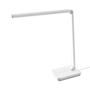 Xiaomi Desk Lamp Lite – Adjustable LED Light image 1
