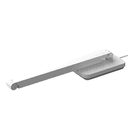 Xiaomi Desk Lamp Lite – Adjustable LED Light image 2