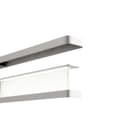 Xiaomi Desk Lamp Lite – Adjustable LED Light image 3