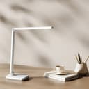 Xiaomi Desk Lamp Lite – Adjustable LED Light image 5