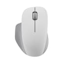 Xiaomi Comfort Edition Wireless Mouse - White image 1