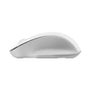 Xiaomi Comfort Edition Wireless Mouse - White image 2