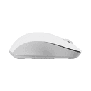 Xiaomi Comfort Edition Wireless Mouse - White image 4