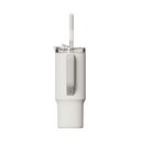 Xiaomi Straw Mug - 1L image 1