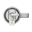 Xiaomi Straw Mug - 1L image 4