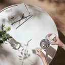 Xiaomi Straw Mug - 1L image 5