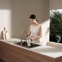 Xiaomi Straw Mug - 1L image 6