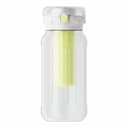 Xiaomi Sport Water Bottle image 3