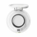 Xiaomi Sport Water Bottle image 7